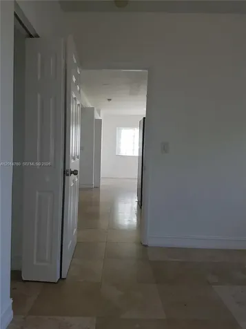 1609 SW 14th Street Miami FL 33145