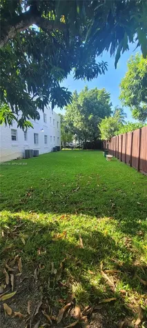 1609 SW 14th Street Miami FL 33145