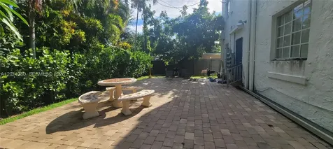 1609 SW 14th Street Miami FL 33145