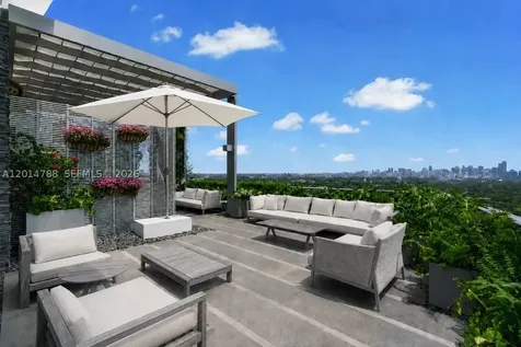 2627 S Bayshore Drive Miami FL 33133