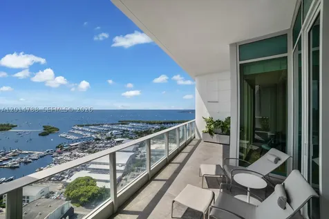 2627 S Bayshore Drive Miami FL 33133