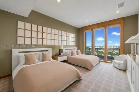 2627 S Bayshore Drive Miami FL 33133