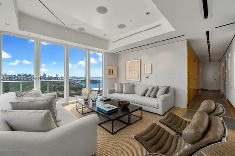 2627 S Bayshore Drive Miami FL 33133