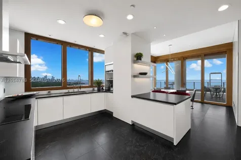 2627 S Bayshore Drive Miami FL 33133