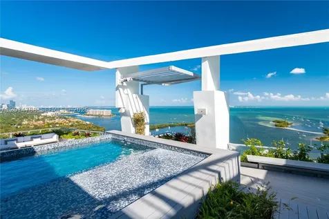 2627 S Bayshore Drive Miami FL 33133