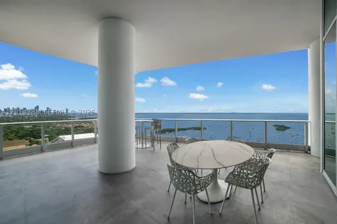 2627 S Bayshore Drive Miami FL 33133
