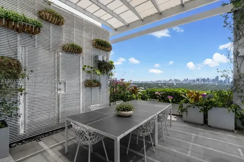 2627 S Bayshore Drive Miami FL 33133