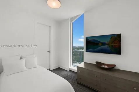 2627 S Bayshore Drive Miami FL 33133