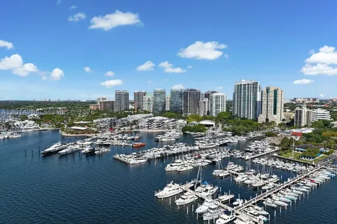 2627 S Bayshore Drive Miami FL 33133