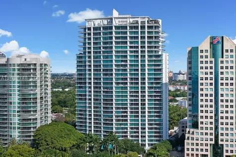 2627 S Bayshore Drive Miami FL 33133