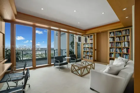 2627 S Bayshore Drive Miami FL 33133