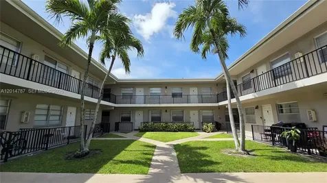 1210 Old Boynton Road Boynton Beach FL 33426