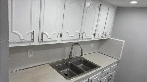 1210 Old Boynton Road Boynton Beach FL 33426