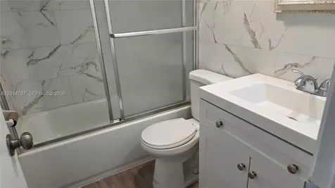 1210 Old Boynton Road Boynton Beach FL 33426