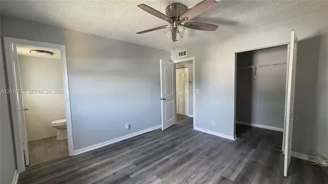 1210 Old Boynton Road Boynton Beach FL 33426