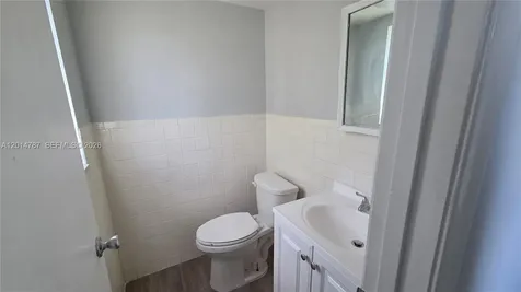 1210 Old Boynton Road Boynton Beach FL 33426