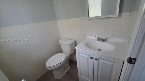 1210 Old Boynton Road Boynton Beach FL 33426
