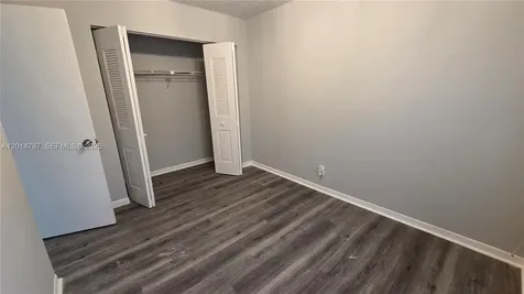1210 Old Boynton Road Boynton Beach FL 33426