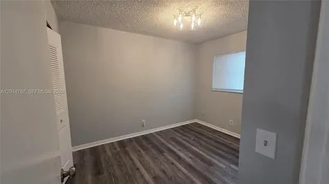 1210 Old Boynton Road Boynton Beach FL 33426