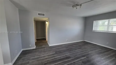 1210 Old Boynton Road Boynton Beach FL 33426