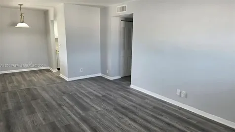 1210 Old Boynton Road Boynton Beach FL 33426