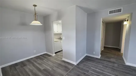1210 Old Boynton Road Boynton Beach FL 33426