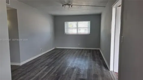 1210 Old Boynton Road Boynton Beach FL 33426
