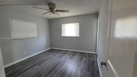 1210 Old Boynton Road Boynton Beach FL 33426