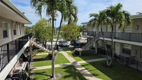 1210 Old Boynton Road Boynton Beach FL 33426