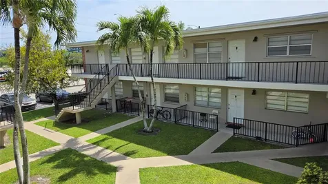 1210 Old Boynton Road Boynton Beach FL 33426