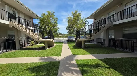 1210 Old Boynton Road Boynton Beach FL 33426