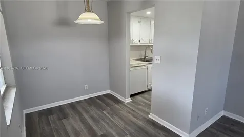 1210 Old Boynton Road Boynton Beach FL 33426