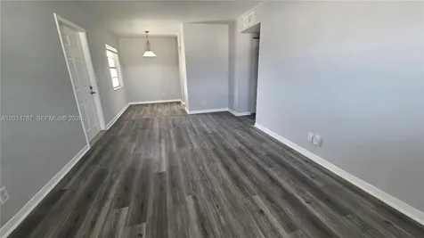 1210 Old Boynton Road Boynton Beach FL 33426
