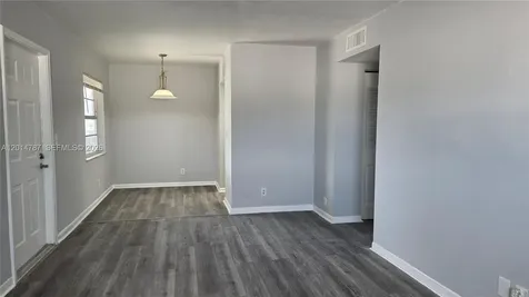 1210 Old Boynton Road Boynton Beach FL 33426