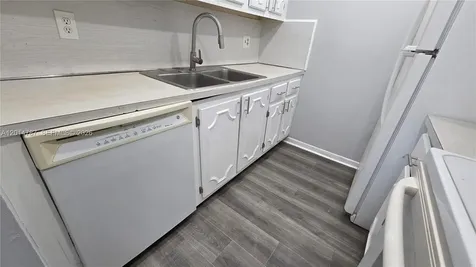 1210 Old Boynton Road Boynton Beach FL 33426