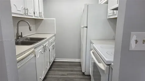 1210 Old Boynton Road Boynton Beach FL 33426