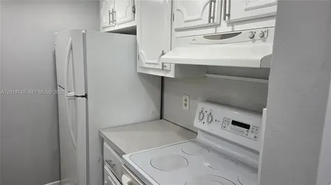 1210 Old Boynton Road Boynton Beach FL 33426