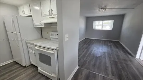 1210 Old Boynton Road Boynton Beach FL 33426