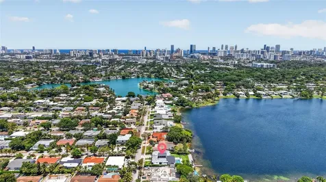 1830 NE 193rd Street Miami FL 33179