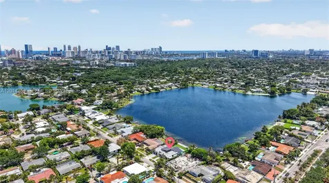 1830 NE 193rd Street Miami FL 33179