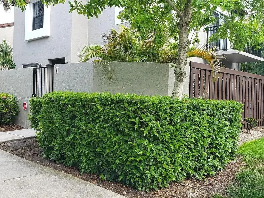 10425 SW 154th Court Miami FL 33196