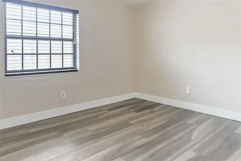 10425 SW 154th Court Miami FL 33196
