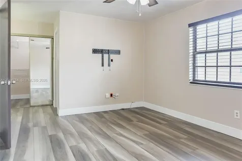 10425 SW 154th Court Miami FL 33196