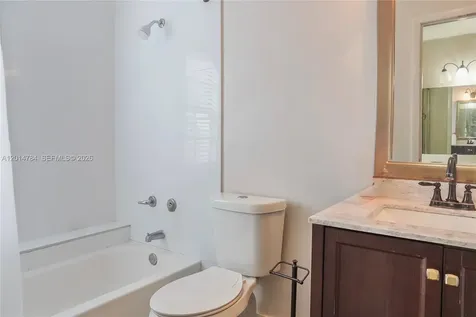 10425 SW 154th Court Miami FL 33196