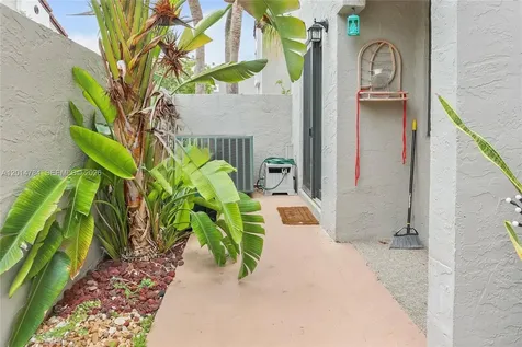 10425 SW 154th Court Miami FL 33196