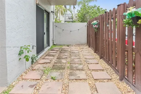 10425 SW 154th Court Miami FL 33196