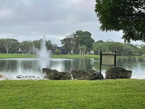 10425 SW 154th Court Miami FL 33196