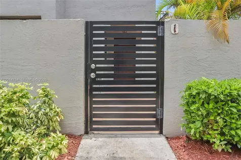 10425 SW 154th Court Miami FL 33196
