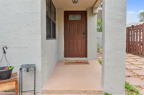 10425 SW 154th Court Miami FL 33196