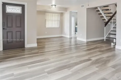 10425 SW 154th Court Miami FL 33196